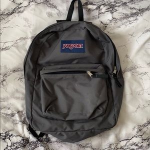 Jansport Backpack